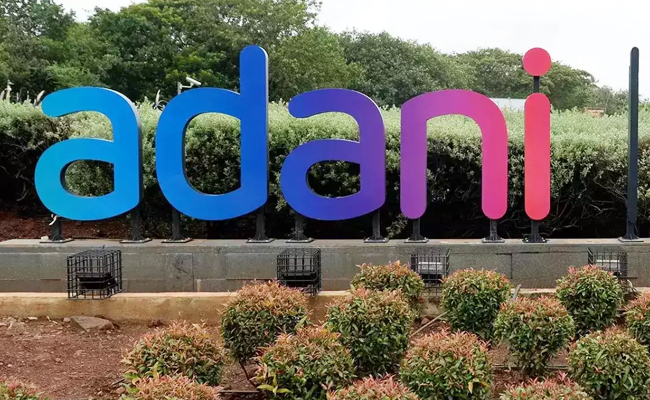 adani.jpg