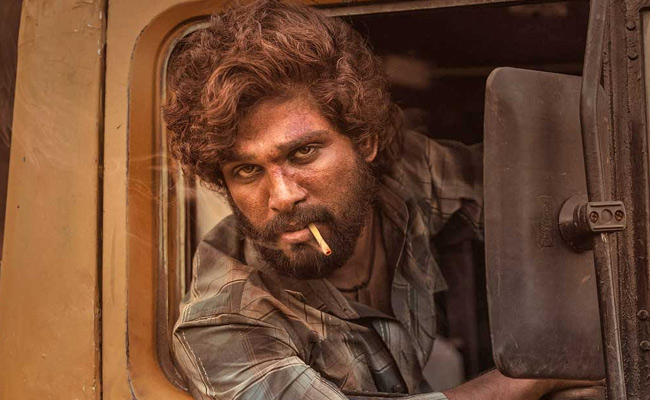 allu-arjun.jpg