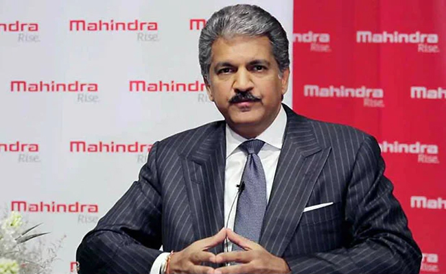 anand_20mahindra.jpg