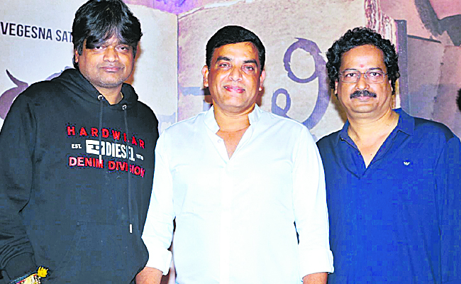 dil_20raju.jpg