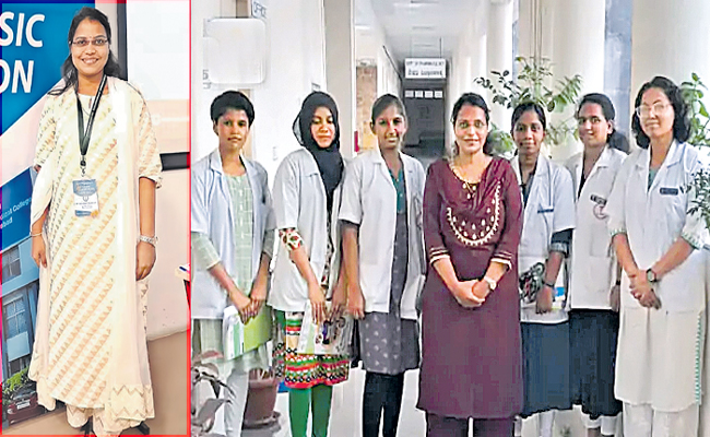 doctor-mahalakshmi.jpg