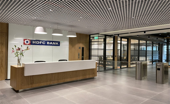 hdfc-rent-in-mumbai.jpg