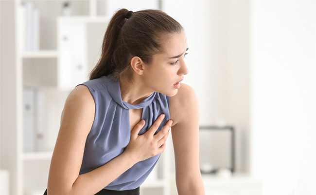 heart-attacks-becoming-common-young-adults.jpg