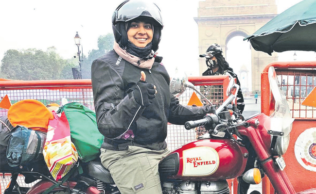 hijabi-biker.jpg