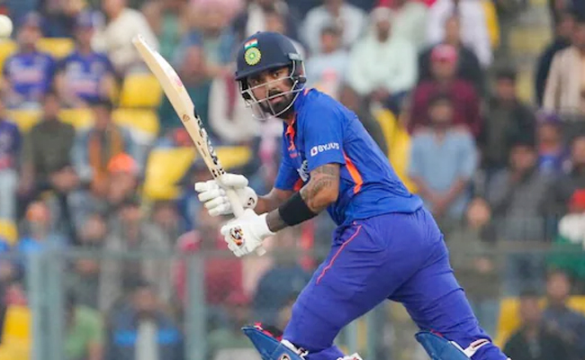 kl-rahul.jpg
