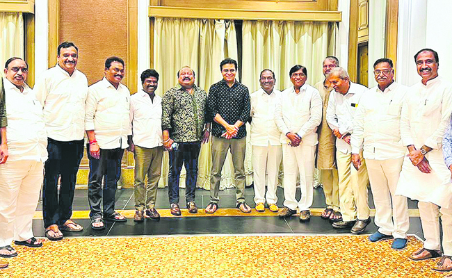 ktr_20karimnagar.jpg