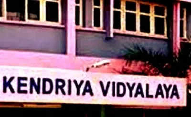 kv-school.jpg