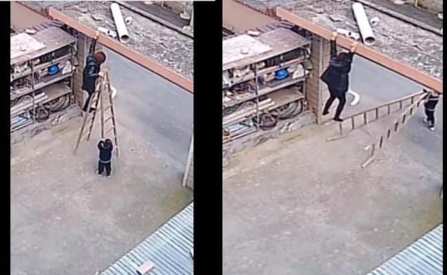 ladder_20viral_20video.jpg