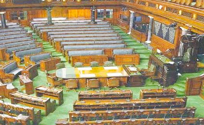 lok-sabha_0.jpg