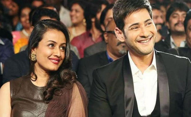 mahesh-babu.jpg