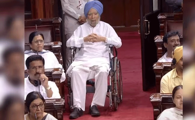 mahmohansingh_img.gif