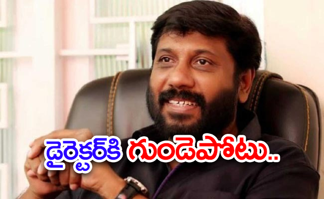 malayalam-director-siddique-heart-attack-hospitalised.jpg