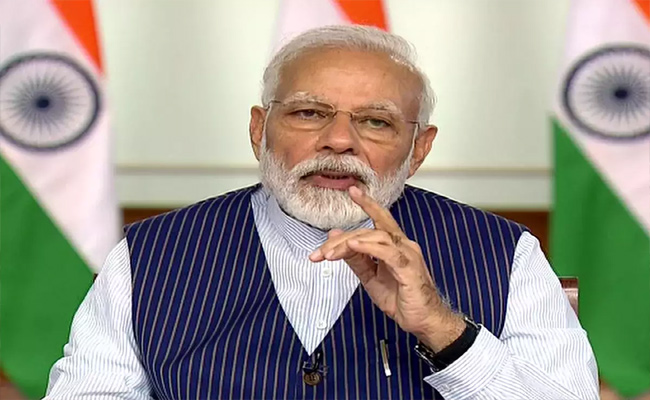 modi.jpg