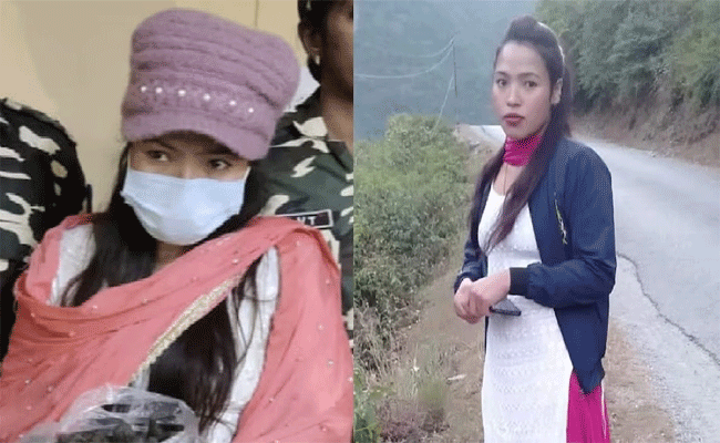 nepali-girl.gif