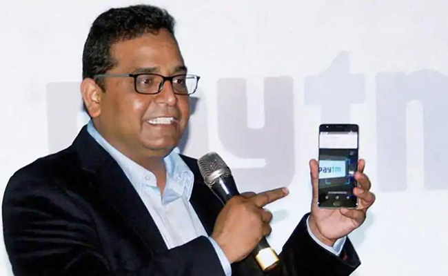 paytm_Vijay_20Shekhar_20Sharma.jpg