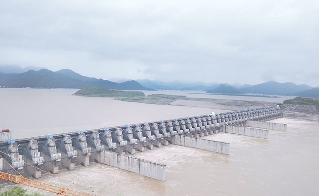 polavaram.jpg