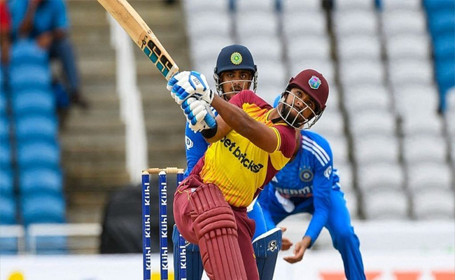 pooran.jpg