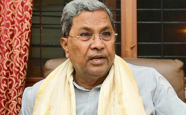 siddaramaiah_img.jpeg