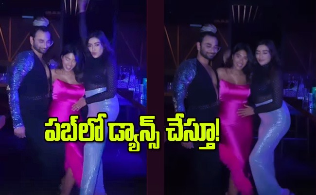 supritha.jpeg
