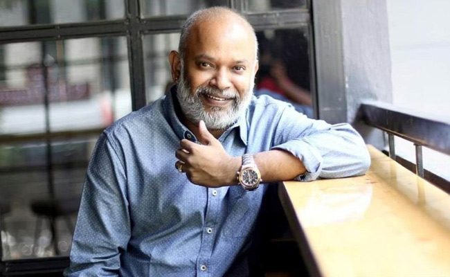 venkat.jpg