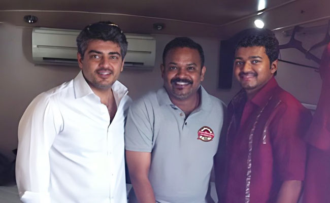 vijay-ajith.jpg