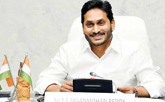 ysr-kalyanamasthu-shaadi-to.jpg