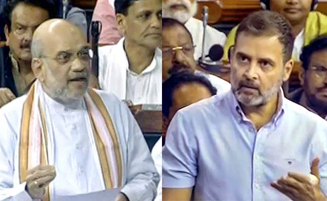 Amit-Shah-Kalavati-Jibe-At-Rahul-Gandhi.jpg