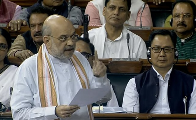 Amit-Shah-Manipur-Discussio.jpg