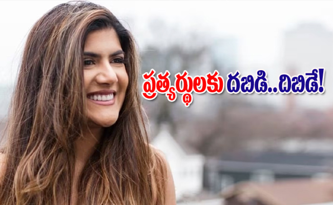 Ananya-Birla7.jpg