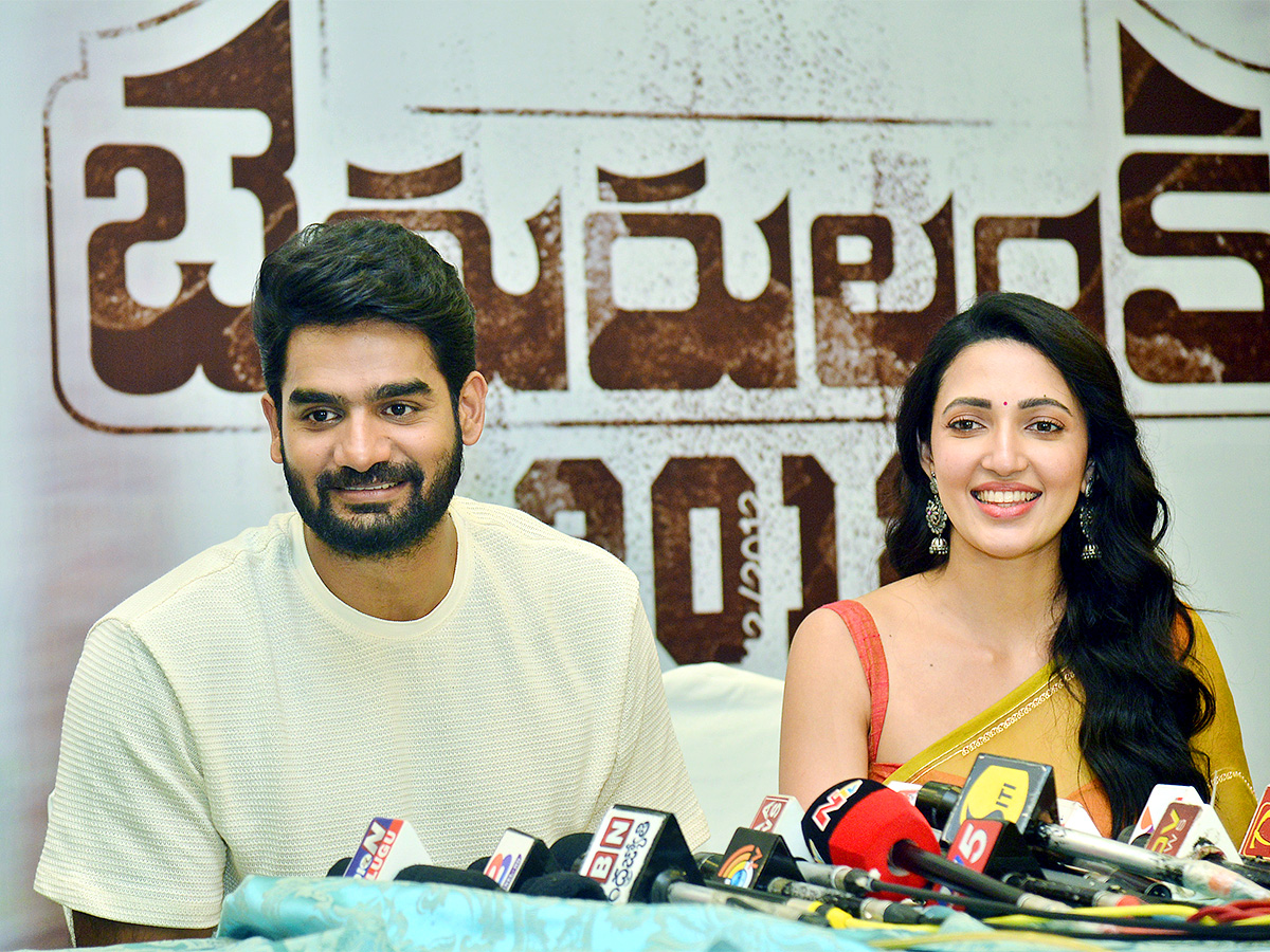 Bedurulanka_20Movie_20Update-1.jpg 1