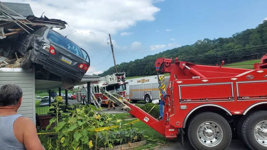 Car-Pennsylvania.jpeg
