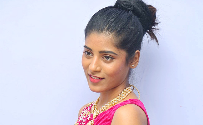 Gayathri-Gupta3.jpg