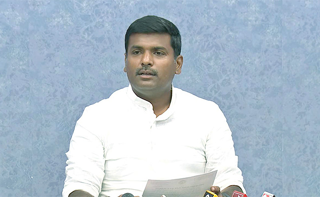 Gudivada-Amarnath-Political-Counter.jpg