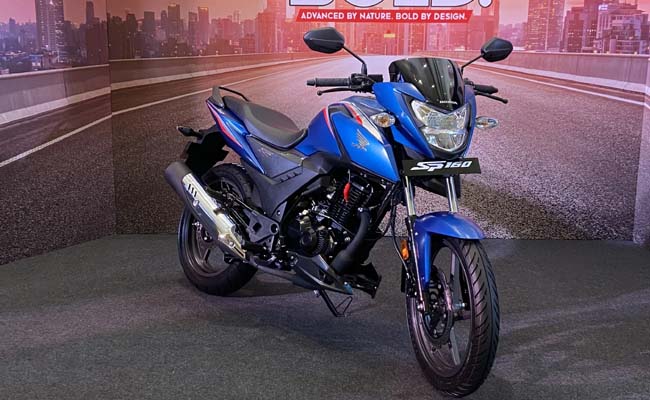 Hondasp160.jpg
