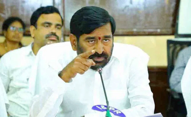 Jagadish-Reddy.jpg