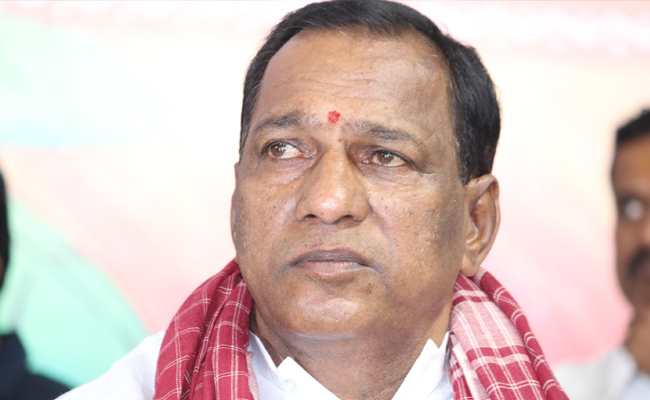 Jawahar-Nagar-Incident-Mall.jpg