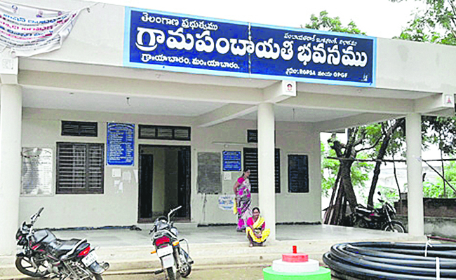 Junior_20_20Panchayat.jpg
