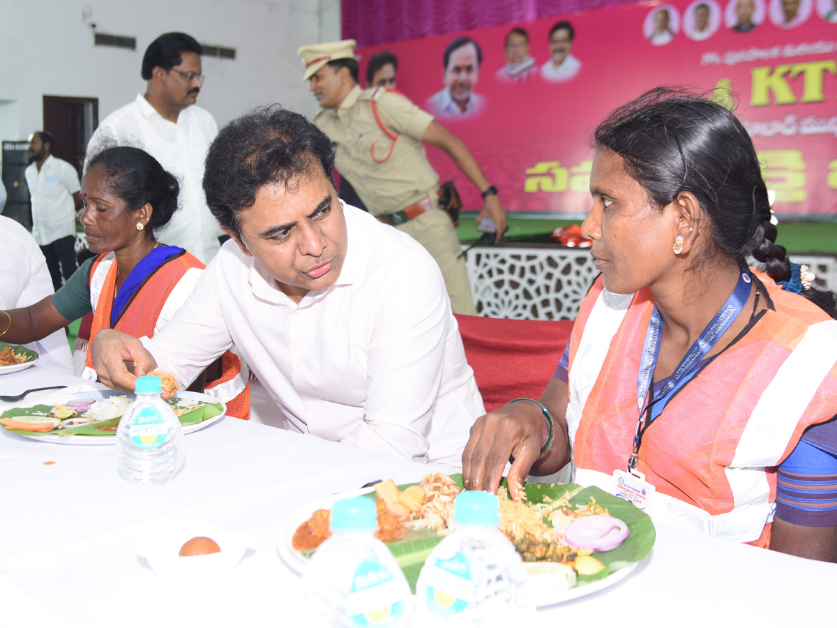 KTR_20Started_20IT_20Towers_2C_20NAC_20Building_20In_20Nizamabad_20Photos-1.jpg 1