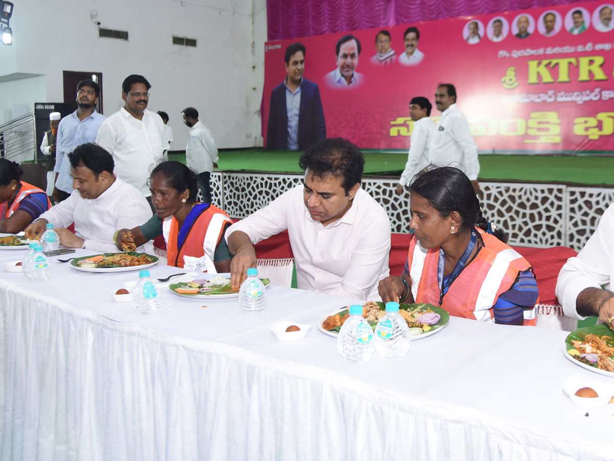 KTR_20Started_20IT_20Towers_2C_20NAC_20Building_20In_20Nizamabad_20Photos-10.jpg 9