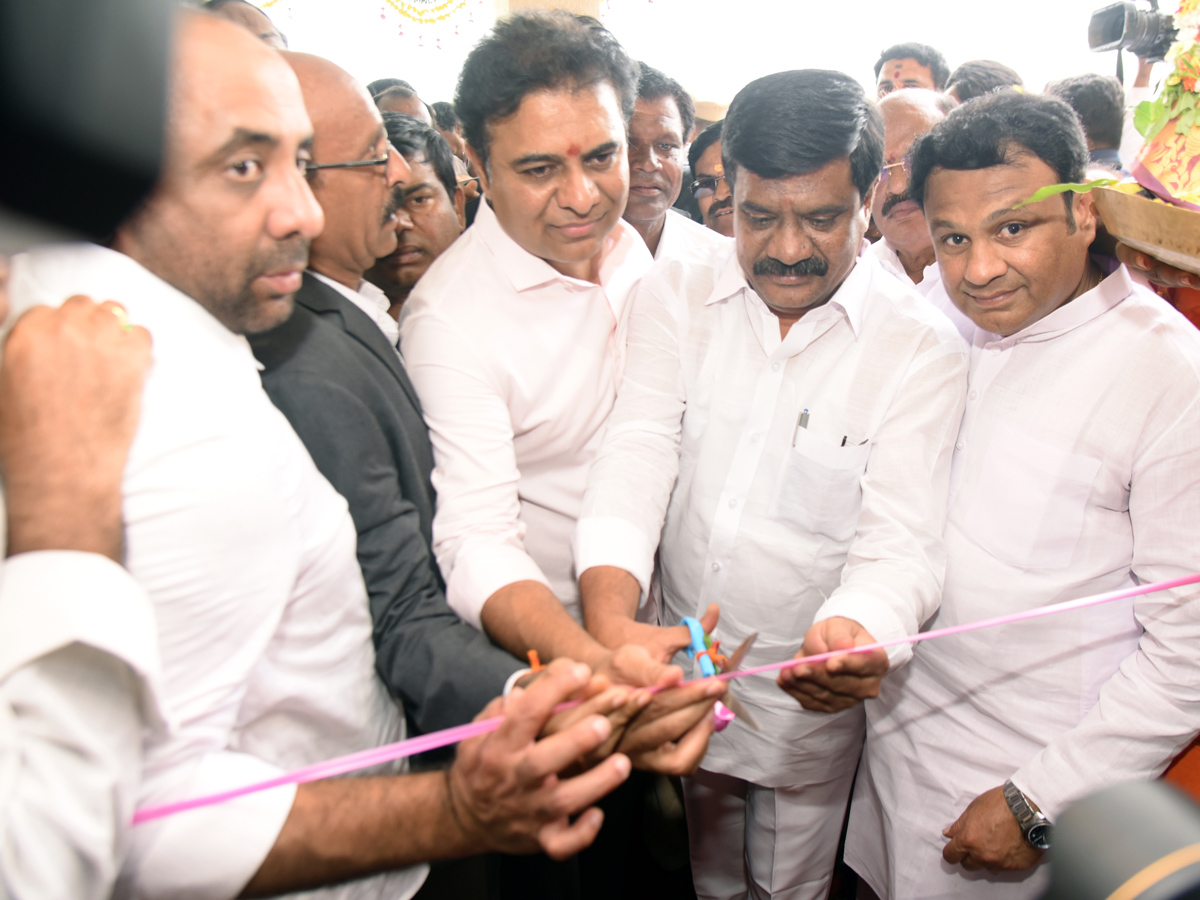 KTR_20Started_20IT_20Towers_2C_20NAC_20Building_20In_20Nizamabad_20Photos-11.jpg 10