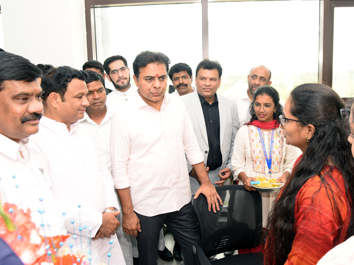 KTR_20Started_20IT_20Towers_2C_20NAC_20Building_20In_20Nizamabad_20Photos-12.jpg 11