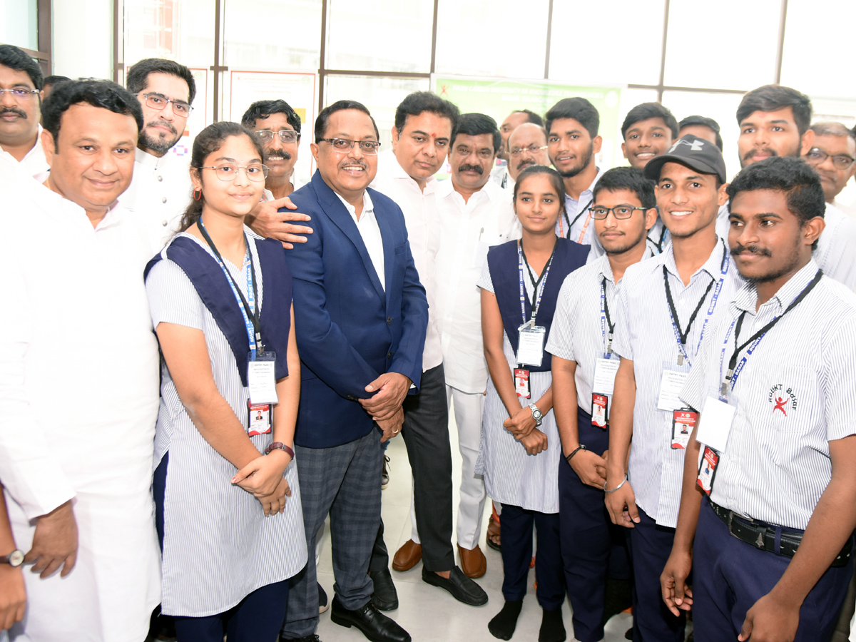 KTR_20Started_20IT_20Towers_2C_20NAC_20Building_20In_20Nizamabad_20Photos-13.jpg 12