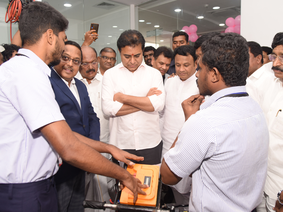 KTR_20Started_20IT_20Towers_2C_20NAC_20Building_20In_20Nizamabad_20Photos-14.jpg 13
