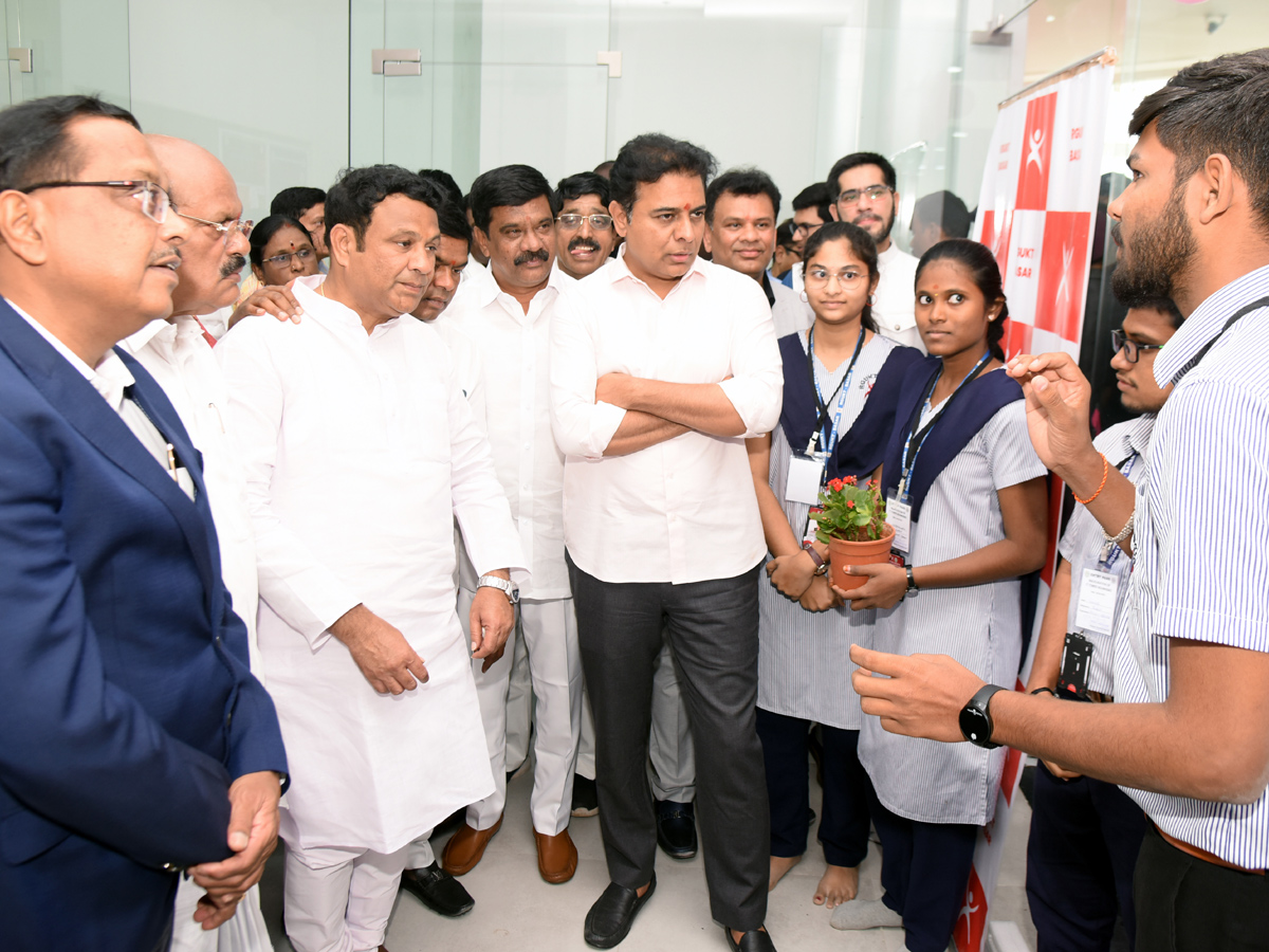 KTR_20Started_20IT_20Towers_2C_20NAC_20Building_20In_20Nizamabad_20Photos-15.jpg 14
