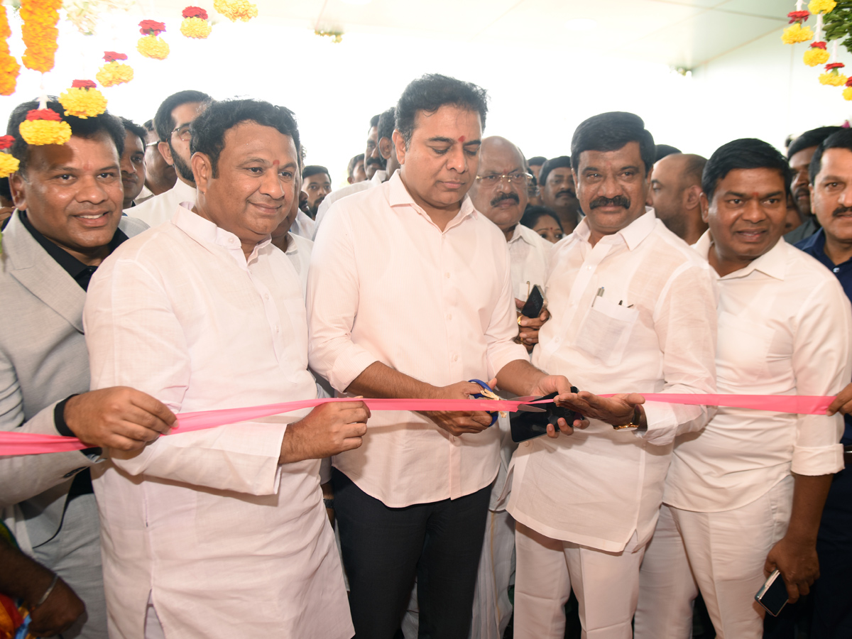 KTR_20Started_20IT_20Towers_2C_20NAC_20Building_20In_20Nizamabad_20Photos-19.jpg 18