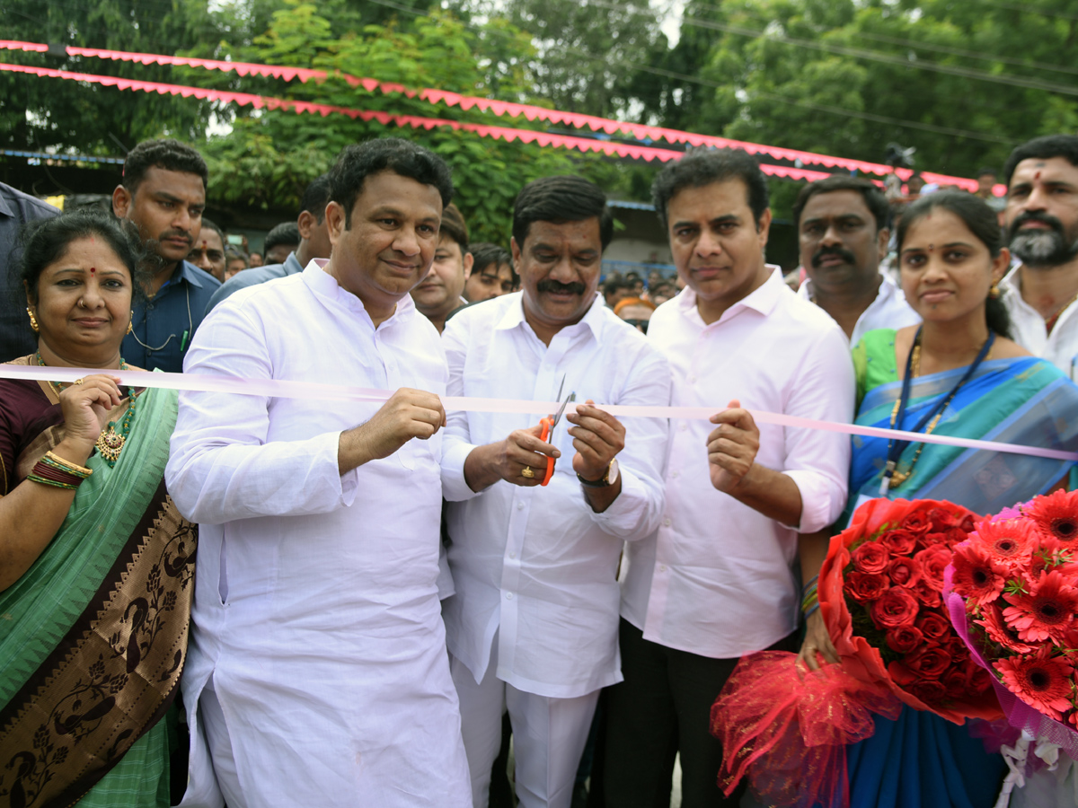 KTR_20Started_20IT_20Towers_2C_20NAC_20Building_20In_20Nizamabad_20Photos-22.jpg 21