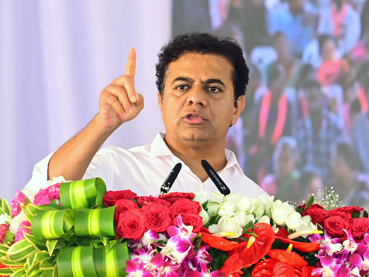 KTR_20Started_20IT_20Towers_2C_20NAC_20Building_20In_20Nizamabad_20Photos-24.jpg 23