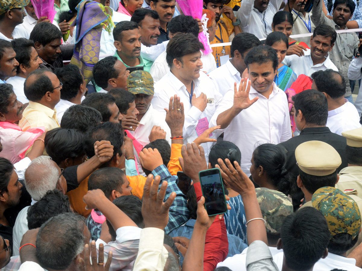 KTR_20Started_20IT_20Towers_2C_20NAC_20Building_20In_20Nizamabad_20Photos-27.jpg 25