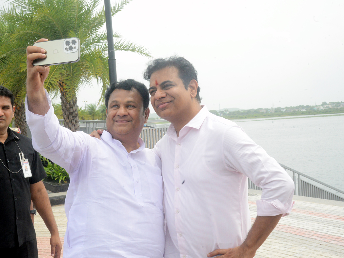 KTR_20Started_20IT_20Towers_2C_20NAC_20Building_20In_20Nizamabad_20Photos-29.jpg 26