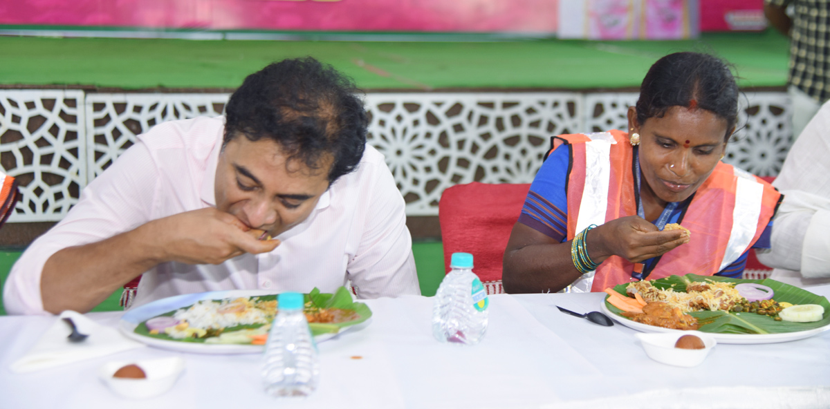 KTR_20Started_20IT_20Towers_2C_20NAC_20Building_20In_20Nizamabad_20Photos-31.jpg 28